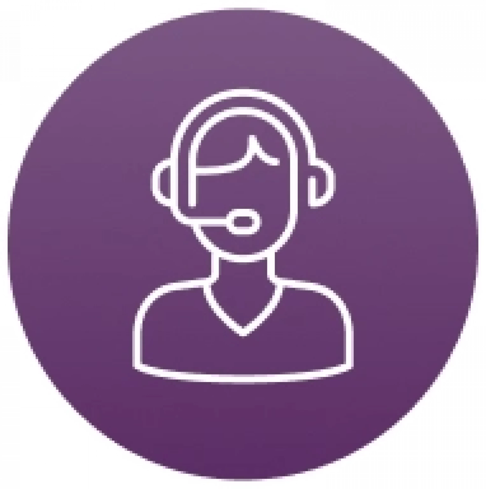 Dedicated Account Manager