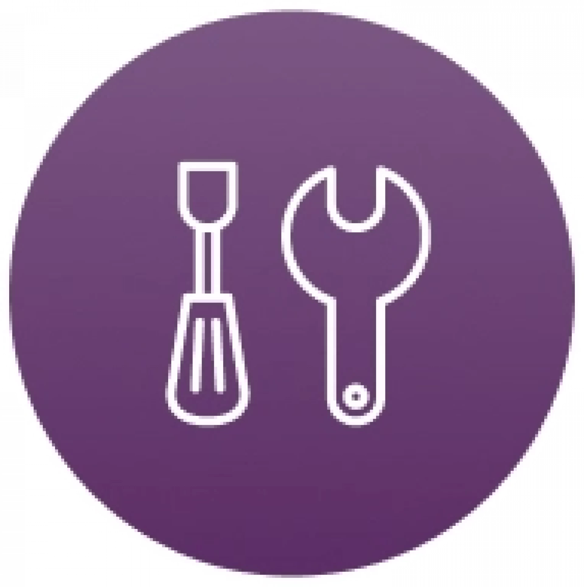 Arrange Installation